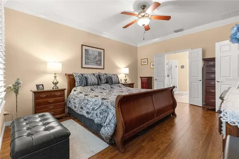 12201 SE 91st Avenue Summerfield FL 34491