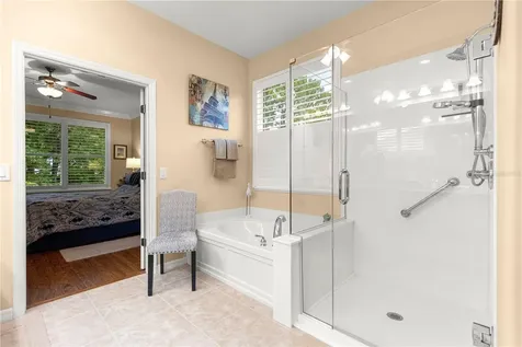 12201 SE 91st Avenue Summerfield FL 34491
