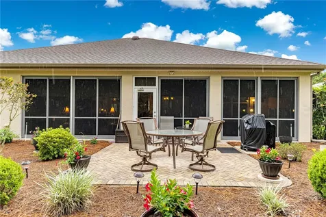 12201 SE 91st Avenue Summerfield FL 34491