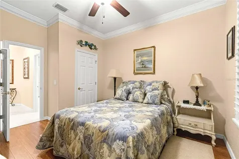 12201 SE 91st Avenue Summerfield FL 34491