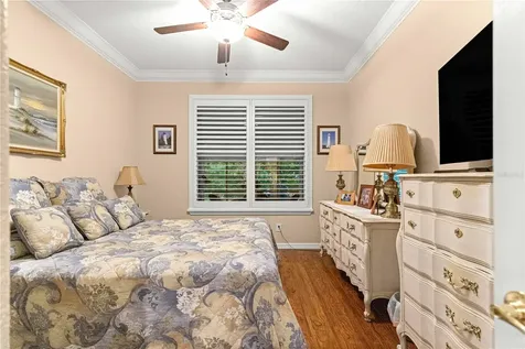 12201 SE 91st Avenue Summerfield FL 34491