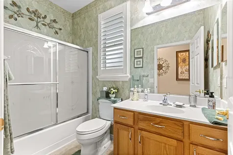 12201 SE 91st Avenue Summerfield FL 34491