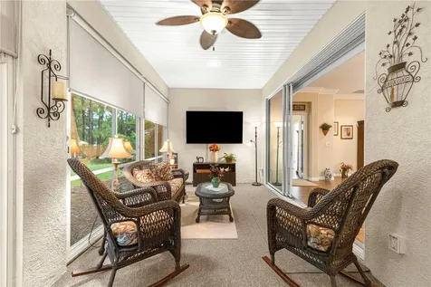 12201 SE 91st Avenue Summerfield FL 34491