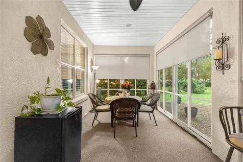 12201 SE 91st Avenue Summerfield FL 34491