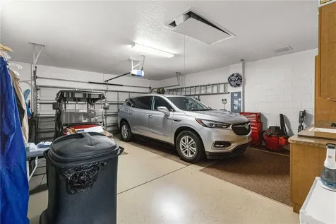 12201 SE 91st Avenue Summerfield FL 34491