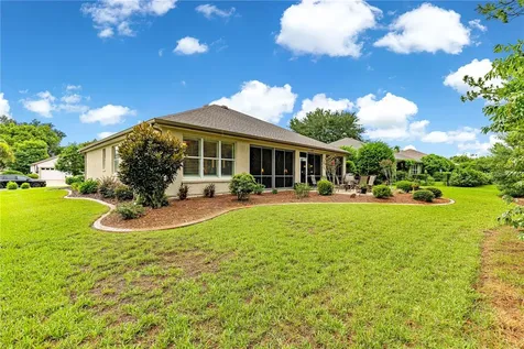 12201 SE 91st Avenue Summerfield FL 34491