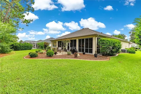 12201 SE 91st Avenue Summerfield FL 34491