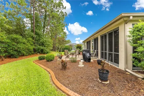 12201 SE 91st Avenue Summerfield FL 34491