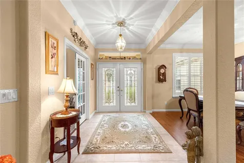 12201 SE 91st Avenue Summerfield FL 34491