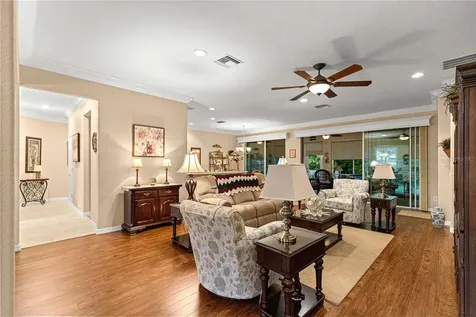 12201 SE 91st Avenue Summerfield FL 34491