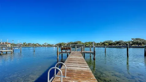 355 S Shore Drive Sarasota FL 34234