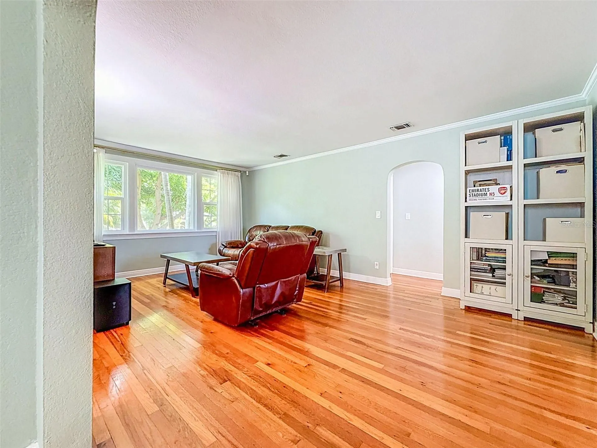182 29th Avenue N St Petersburg FL 33704