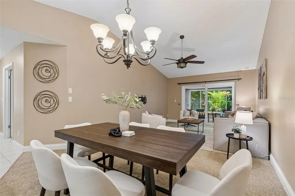 2861 Whitehall Drive Palm Harbor FL 34684