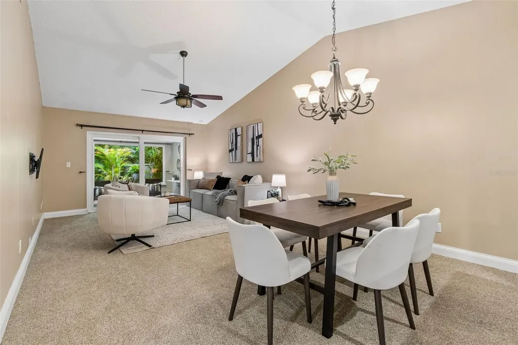 2861 Whitehall Drive Palm Harbor FL 34684