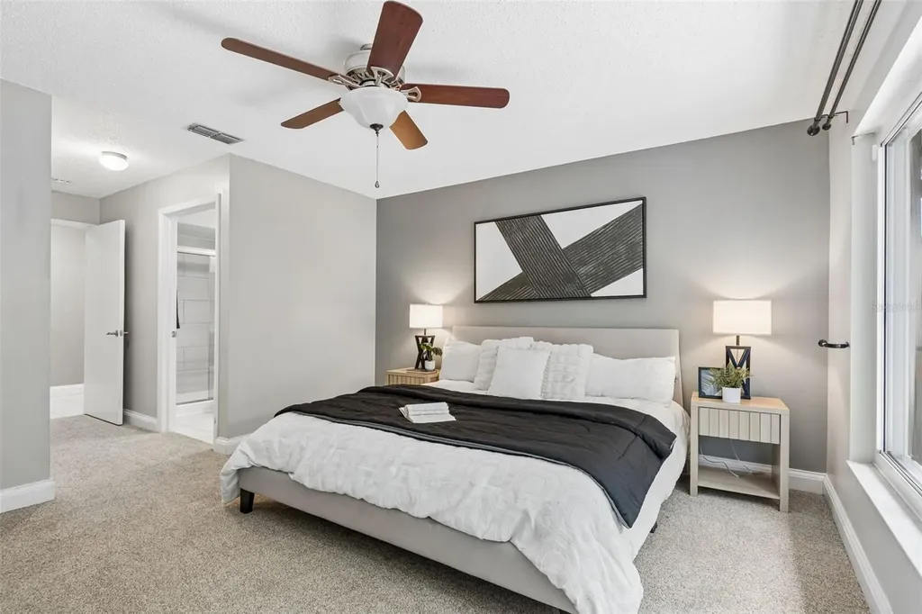 2861 Whitehall Drive Palm Harbor FL 34684