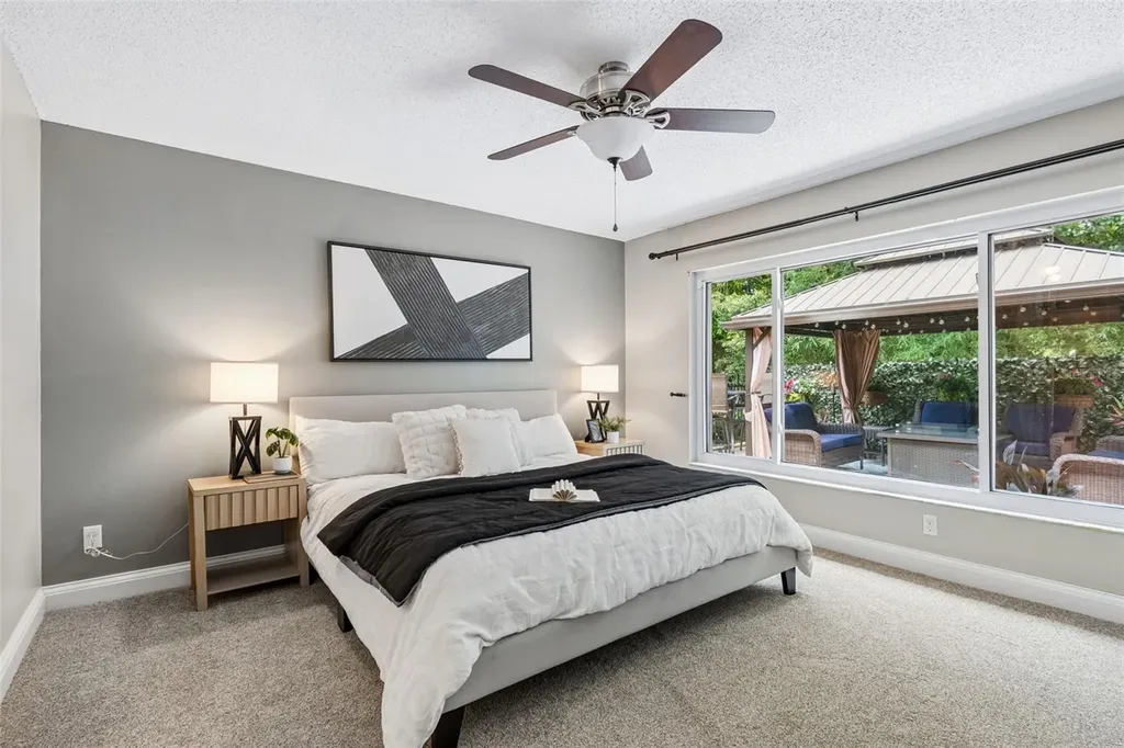 2861 Whitehall Drive Palm Harbor FL 34684
