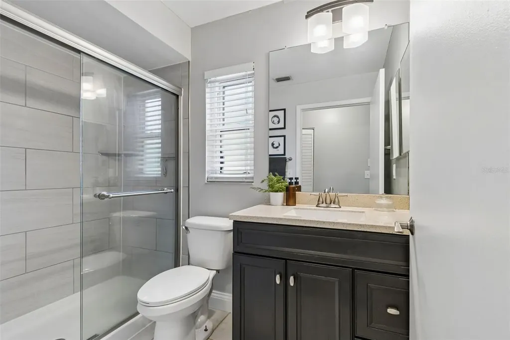 2861 Whitehall Drive Palm Harbor FL 34684