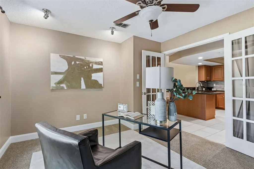 2861 Whitehall Drive Palm Harbor FL 34684
