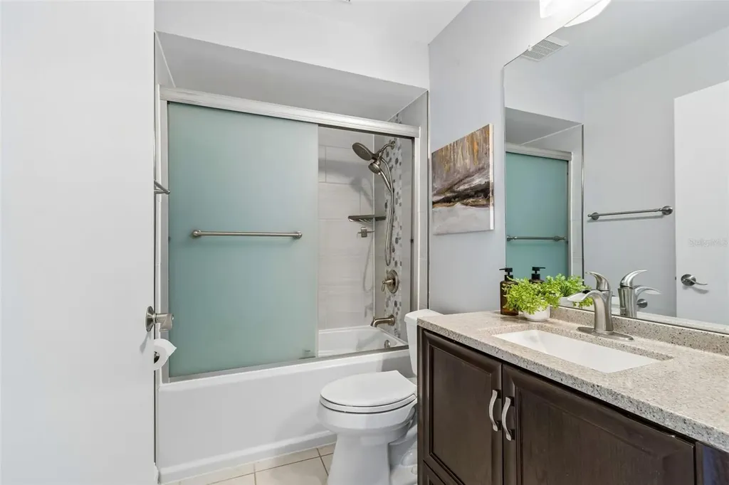 2861 Whitehall Drive Palm Harbor FL 34684