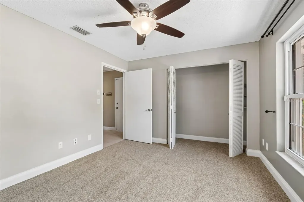 2861 Whitehall Drive Palm Harbor FL 34684