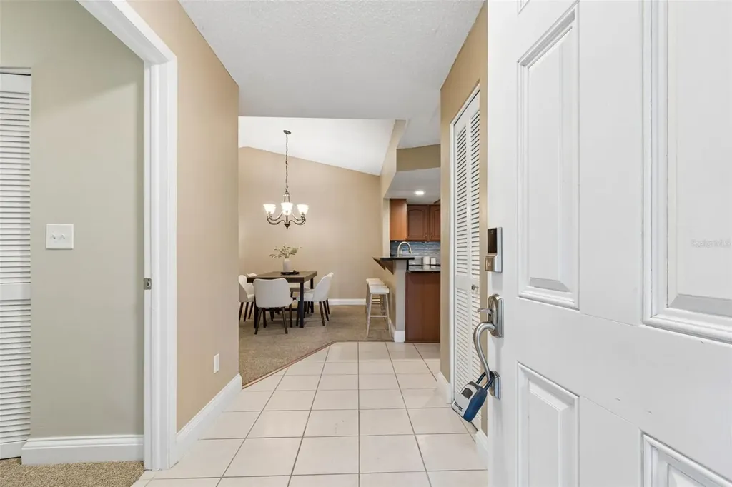 2861 Whitehall Drive Palm Harbor FL 34684