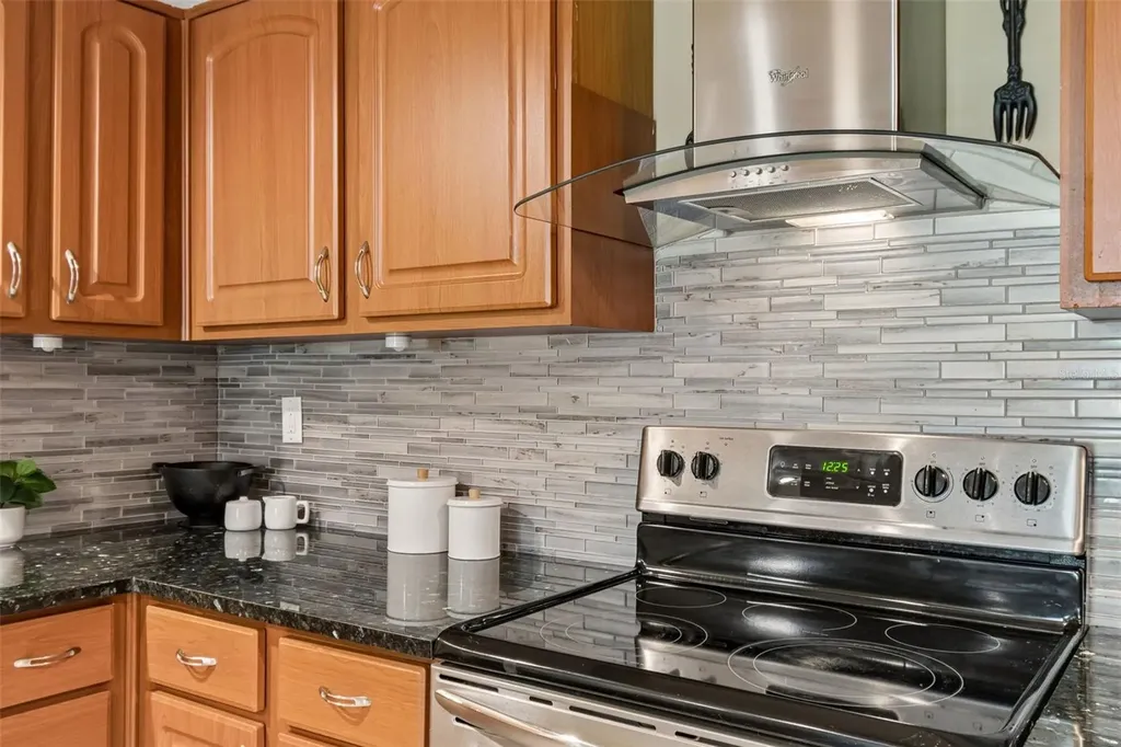2861 Whitehall Drive Palm Harbor FL 34684