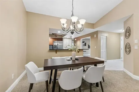 2861 Whitehall Drive Palm Harbor FL 34684