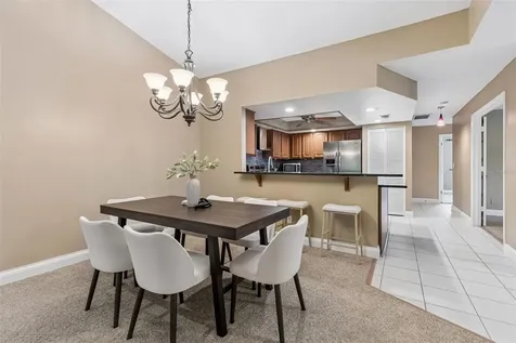 2861 Whitehall Drive Palm Harbor FL 34684