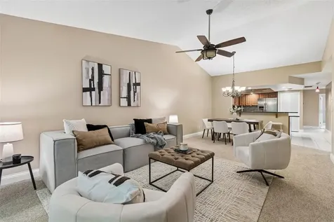 2861 Whitehall Drive Palm Harbor FL 34684
