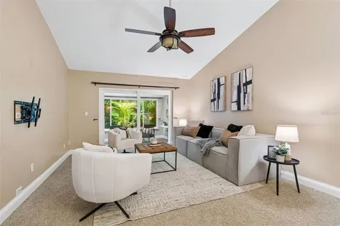 2861 Whitehall Drive Palm Harbor FL 34684