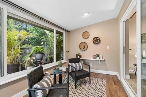2861 Whitehall Drive Palm Harbor FL 34684