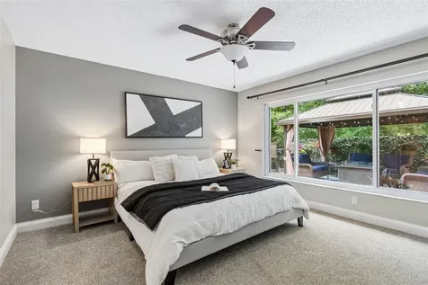 2861 Whitehall Drive Palm Harbor FL 34684