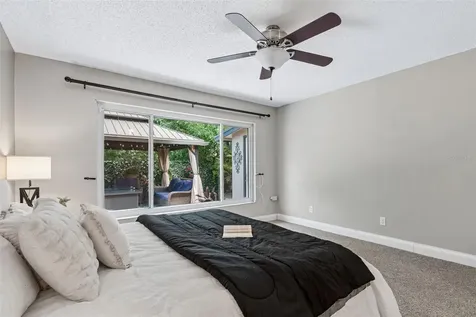 2861 Whitehall Drive Palm Harbor FL 34684