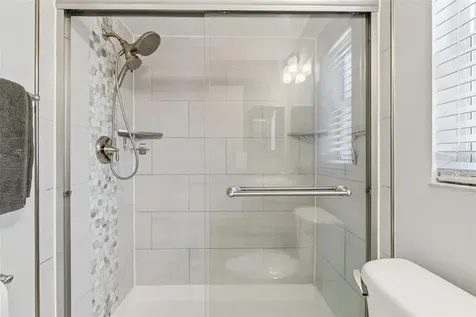 2861 Whitehall Drive Palm Harbor FL 34684