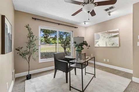 2861 Whitehall Drive Palm Harbor FL 34684