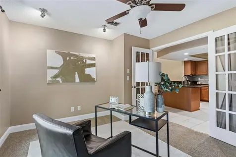 2861 Whitehall Drive Palm Harbor FL 34684