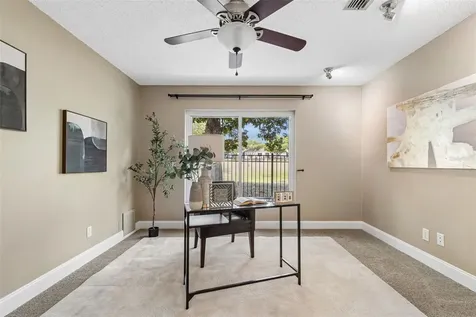 2861 Whitehall Drive Palm Harbor FL 34684