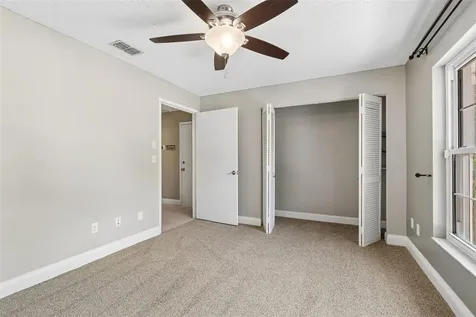2861 Whitehall Drive Palm Harbor FL 34684