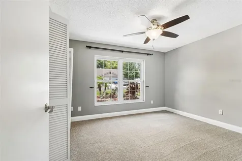 2861 Whitehall Drive Palm Harbor FL 34684