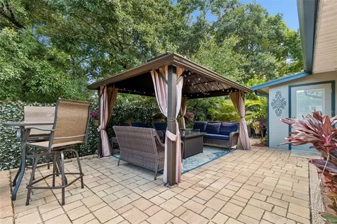 2861 Whitehall Drive Palm Harbor FL 34684