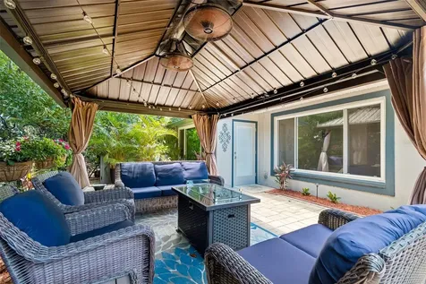 2861 Whitehall Drive Palm Harbor FL 34684