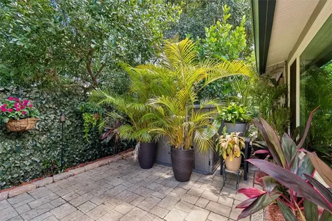 2861 Whitehall Drive Palm Harbor FL 34684