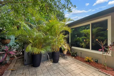2861 Whitehall Drive Palm Harbor FL 34684