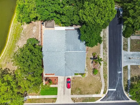 2861 Whitehall Drive Palm Harbor FL 34684