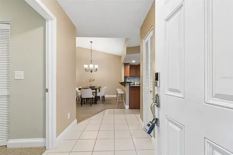 2861 Whitehall Drive Palm Harbor FL 34684