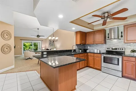 2861 Whitehall Drive Palm Harbor FL 34684