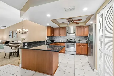 2861 Whitehall Drive Palm Harbor FL 34684