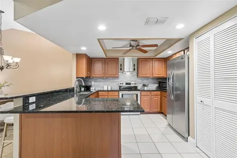 2861 Whitehall Drive Palm Harbor FL 34684