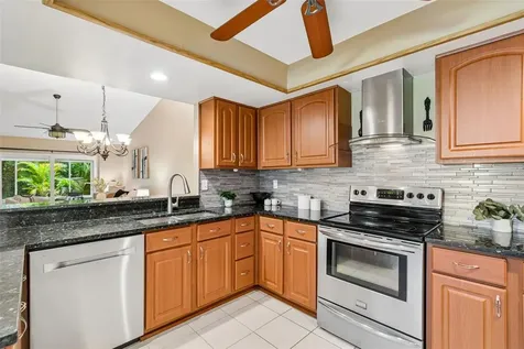 2861 Whitehall Drive Palm Harbor FL 34684