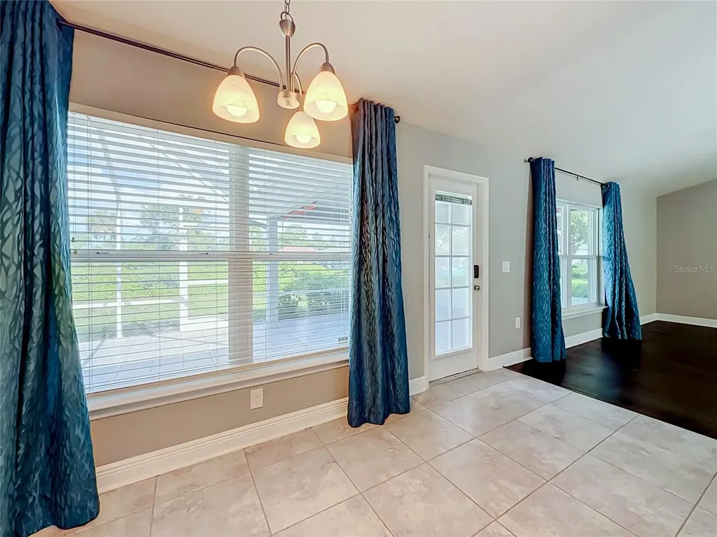1741 Shevlin Street North Port FL 34286